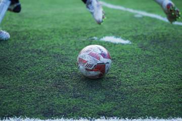下届世界杯，还有四年！还有熬夜看球的动力吗？世界杯｜1xbet官网官方网站（配图示意）